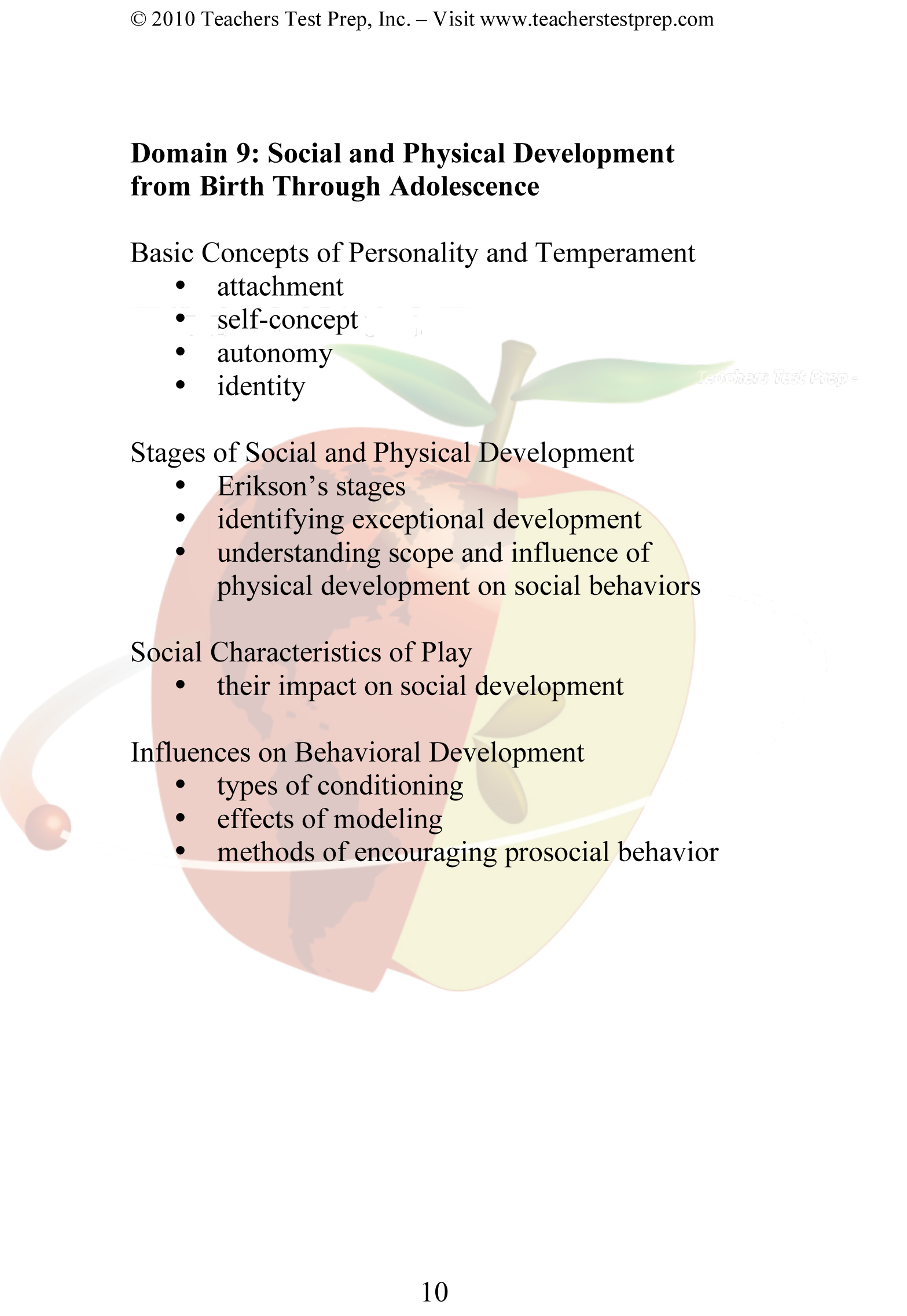 cbest essay scoring cbest essay scoring
