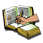 how to pass cbest writing Free online study guides and practice tests, plus affordable cbest test prep classes, one-on-one tutoring, and on-demand online prep. how to pass cbest writing Free online study guides and practice tests, plus affordable cbest test prep classes, one-on-one tutoring, and on-demand online prep.