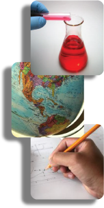 cset itinerary subjects subtest multiple lit language history prep class