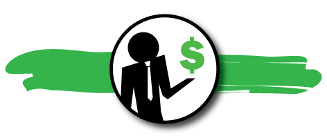 cset praxis fees