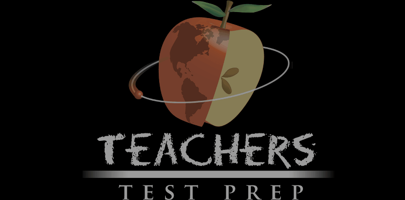 rica sample tests Amazon. Com: rica test prep: study guide & prep book for the.