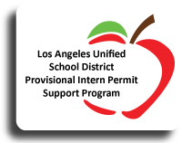 Teachers Test Prep | Teachers Test Prep