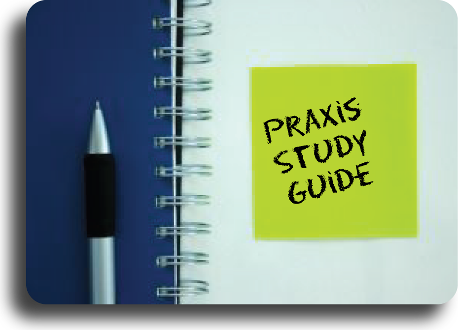 praxis-middle-school-math-study-guide-for-ets-5169-free-online