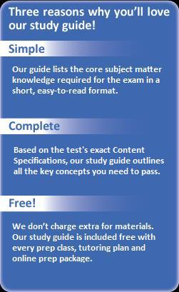 Praxis Ii Study Guide 5031 Praxis Ii Study Guide 5031
