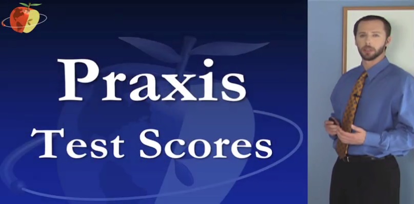 i scored a six on sat essay is this good i scored a six on sat essay is this good
