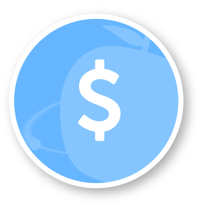 Praxis PLT (5622) Testing Costs