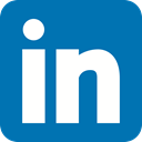 ttp at linkedin